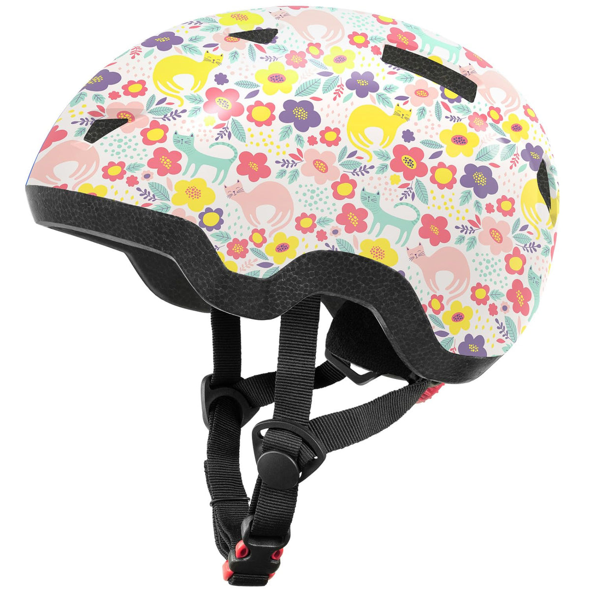 Toddler Bike Helmet B49600
