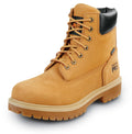 Soft Toe Boot O779