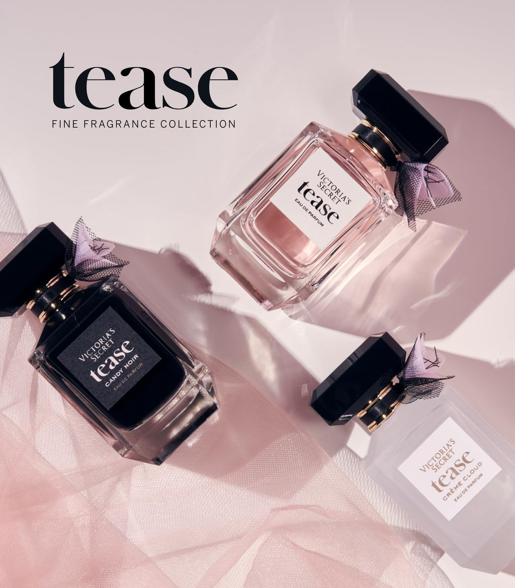 1.7oz Eau de Parfum U19107