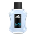 Eau de Toilette 3.3 fl oz Lavender Sandalwood Vanilla Men's Fragrance V711184