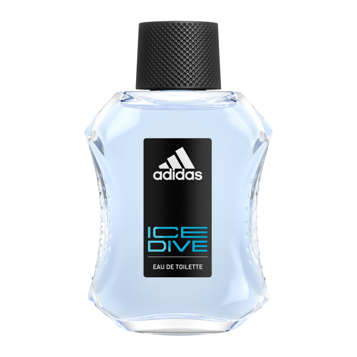 Eau de Toilette 3.3 fl oz Lavender Sandalwood Vanilla Men's Fragrance V711184