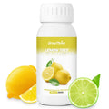 Liquid Fertilizer with Organic Micro-Nutrient K255890