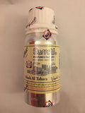 Concentrated Perfume Oil 90ml P8226