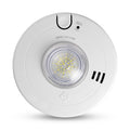 Hardwire Combination Smoke & Carbon Monoxide Alarm G90903