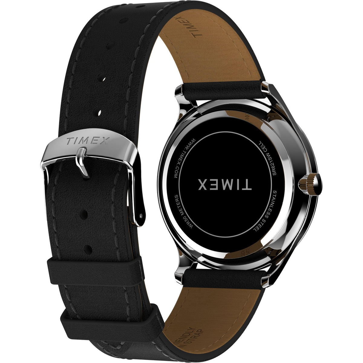 Men's 40mm Watch L11706