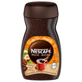 Instant Coffee 100g Hazelnut T8553