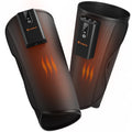 Cordless Calf Massager with Heat and Compression M3241